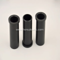 Nylon 6 bush nylon sleeve bushing